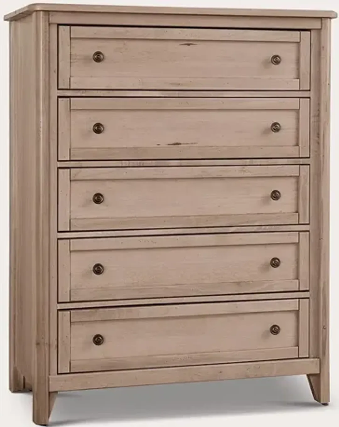 furniture2-299642