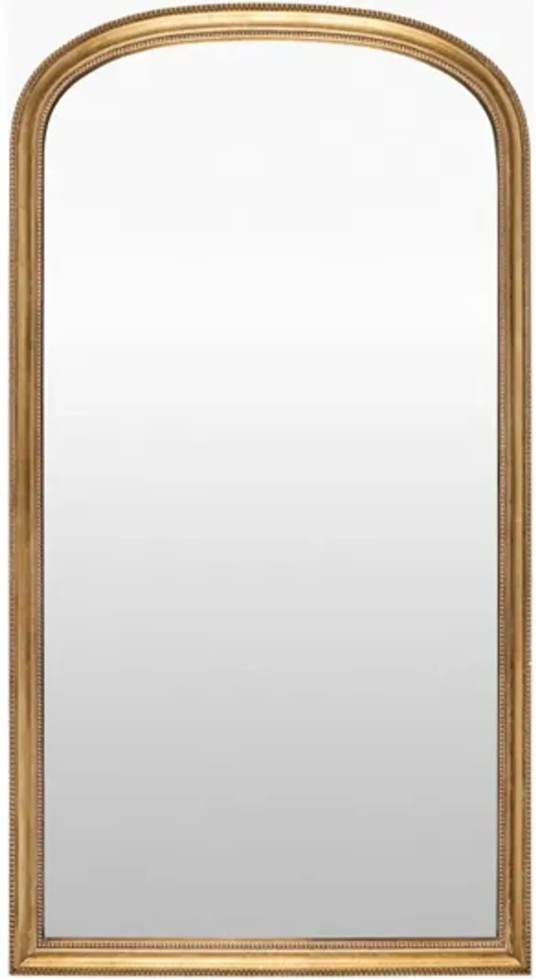 furniture2-299732