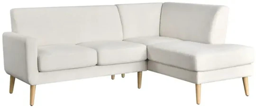 furniture2-299800