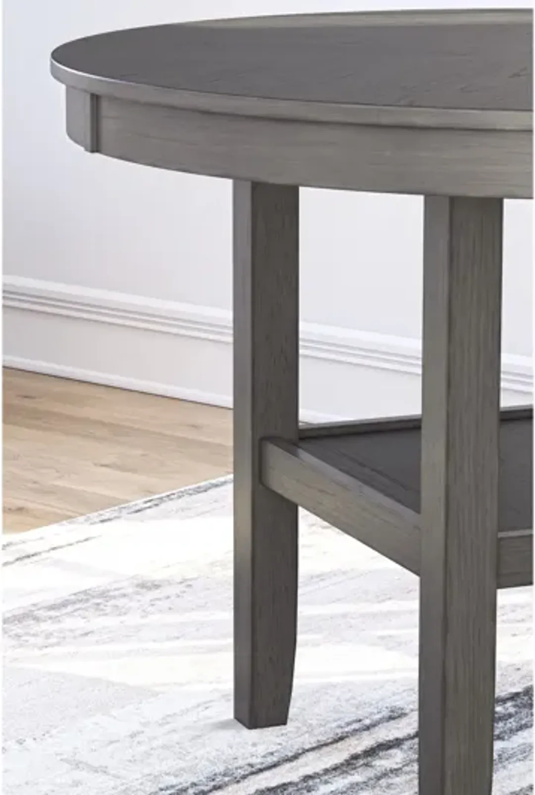 furniture2-299829