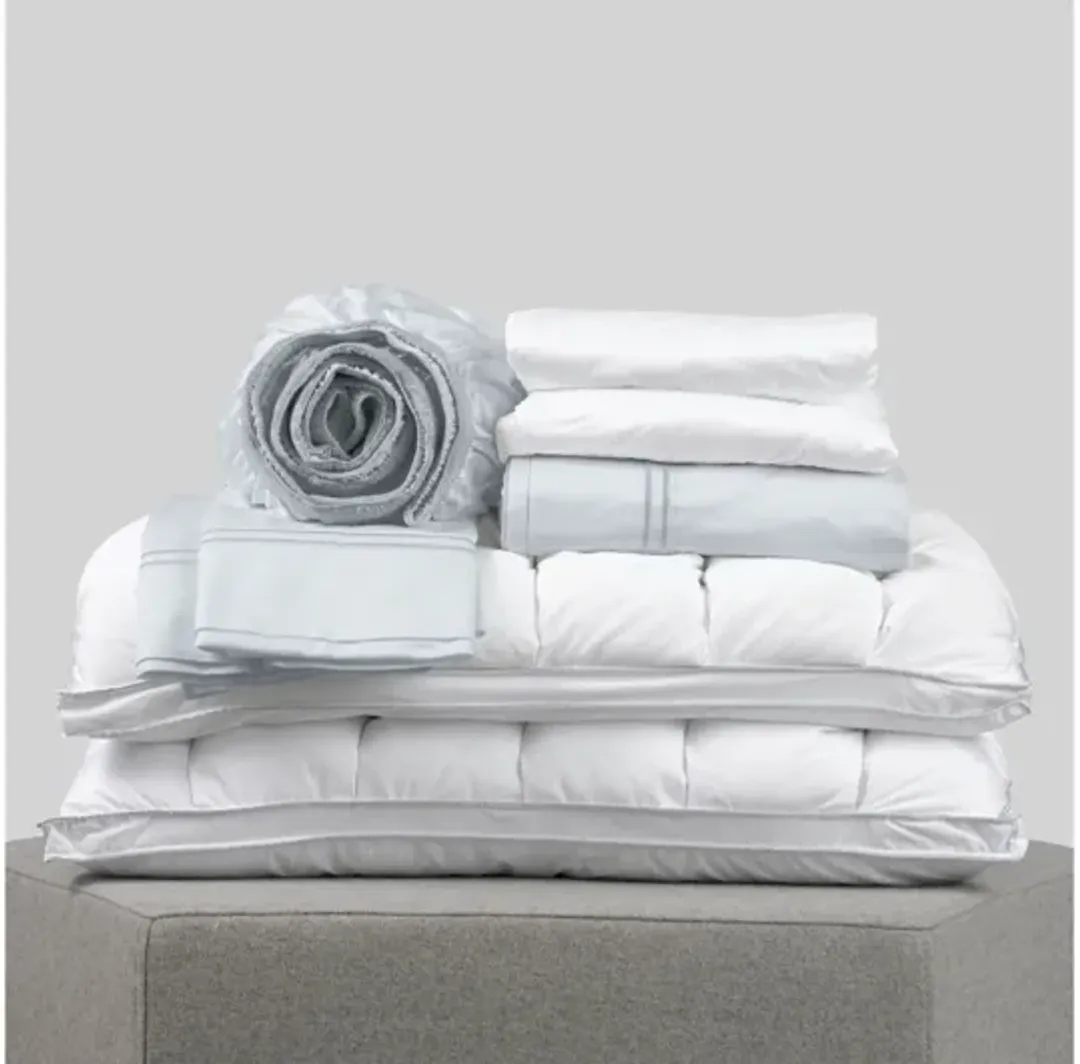 furniture2-299836