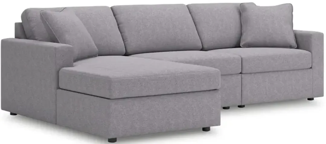 furniture2-299837