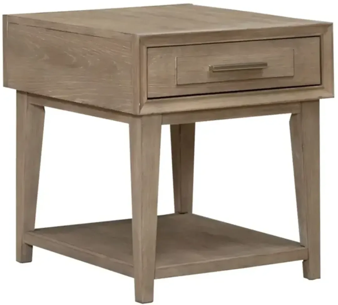 furniture2-299895