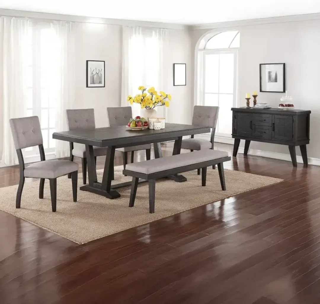 furniture2-299919