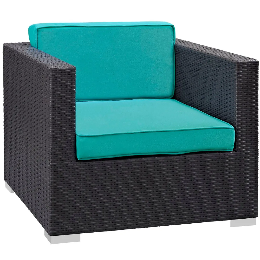 furniture2-299934