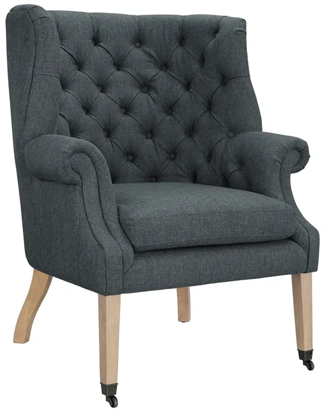 furniture2-299954