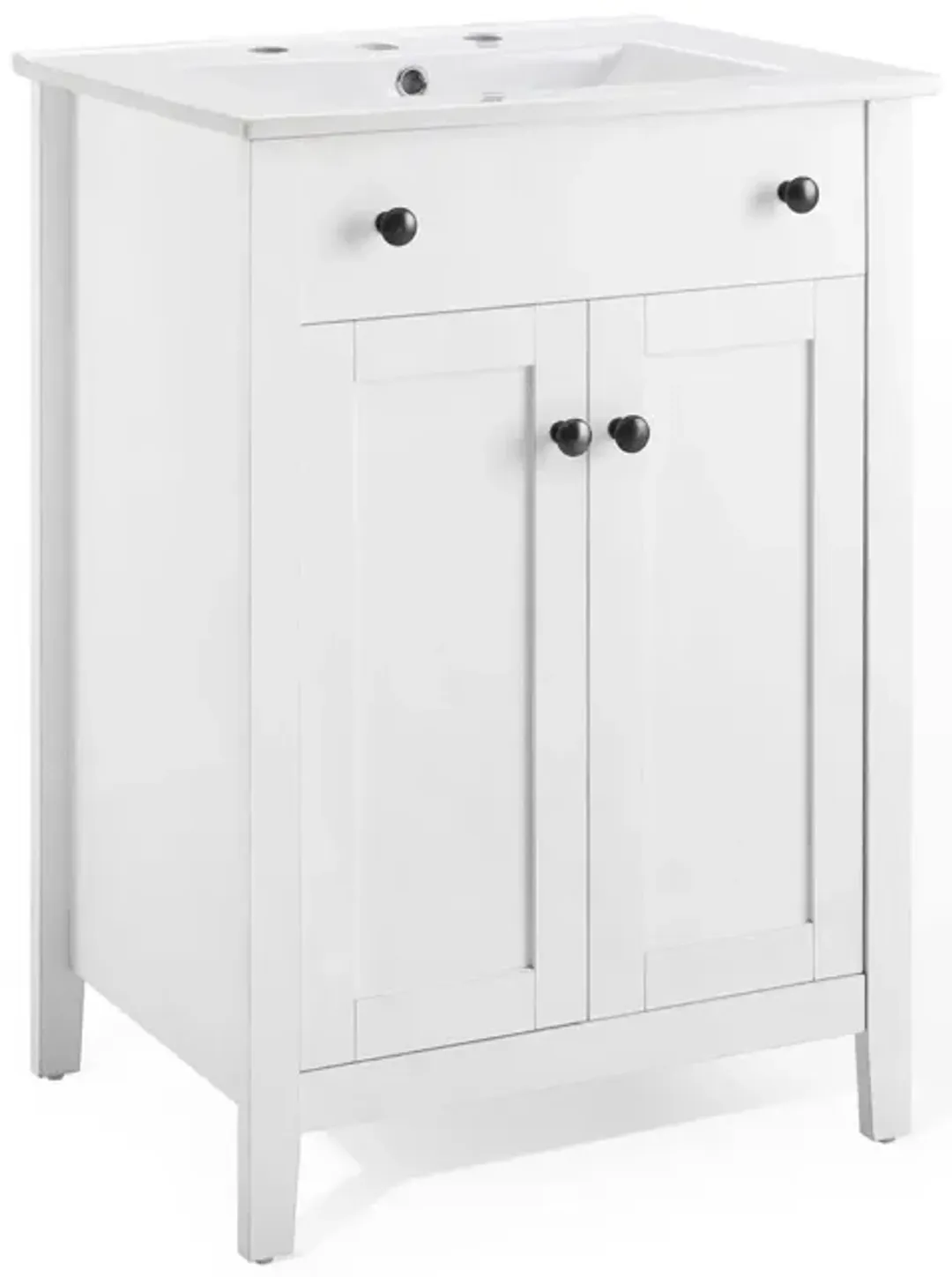 furniture2-299970