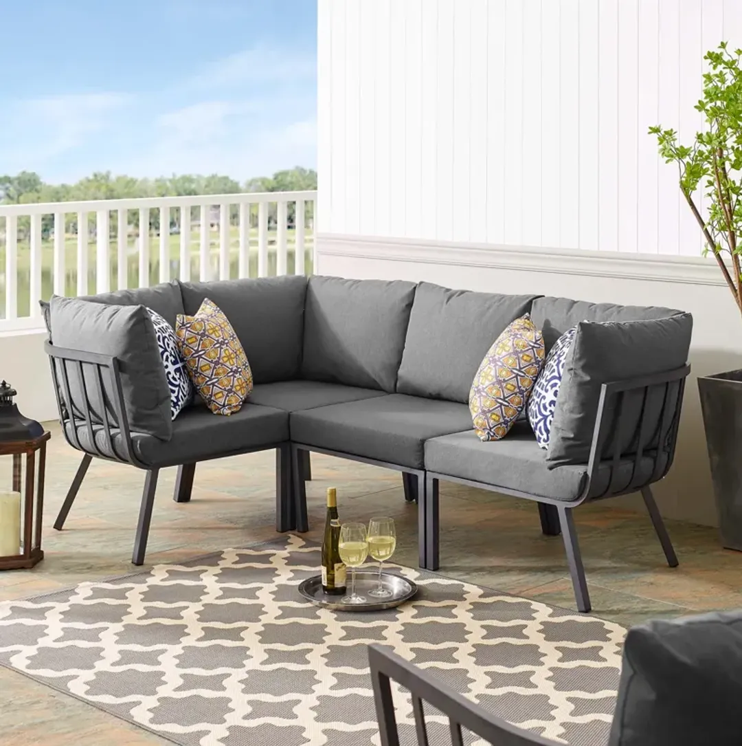 furniture2-299975