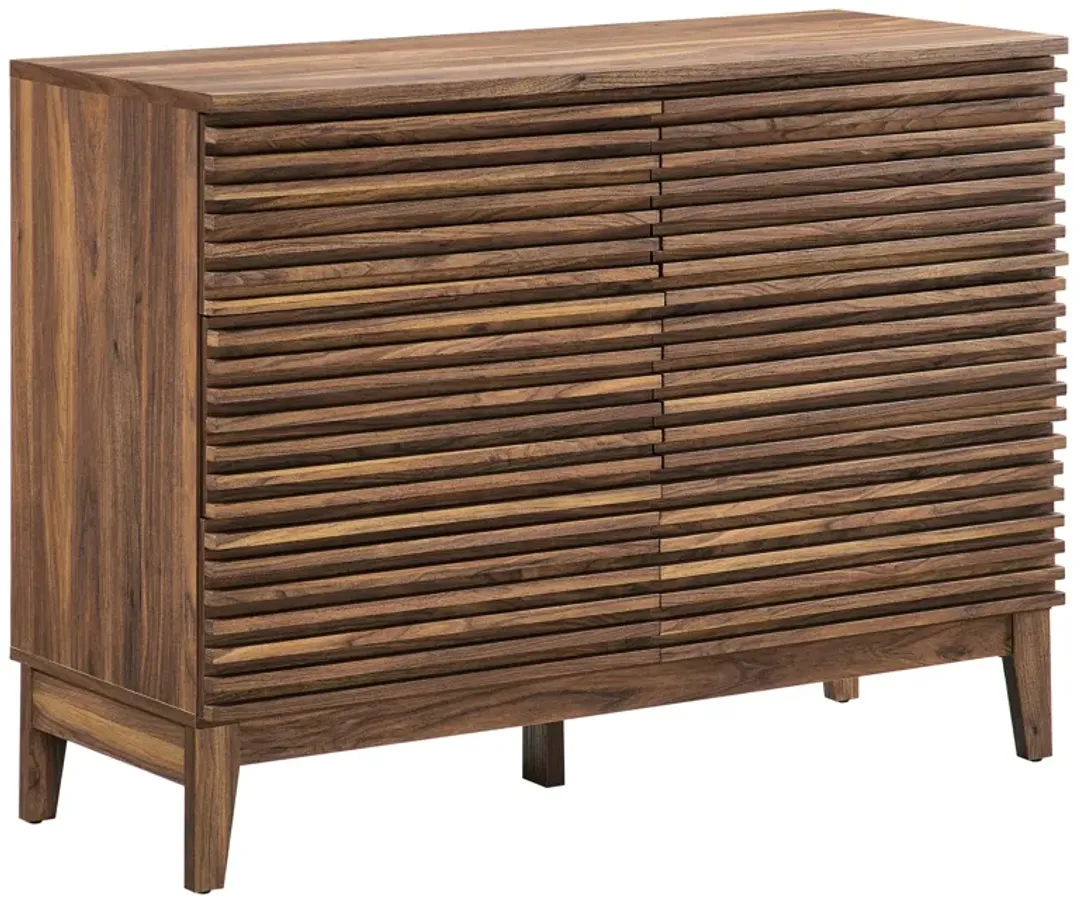 furniture2-300049