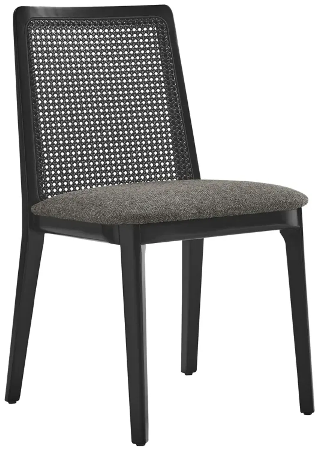 furniture2-300061