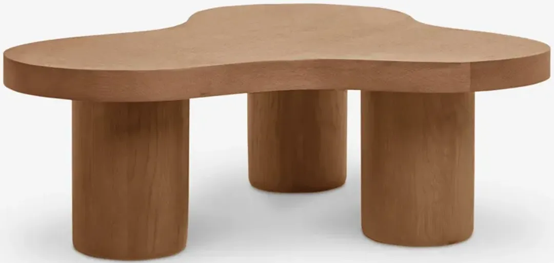 furniture2-300119