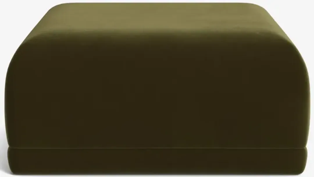furniture2-300132