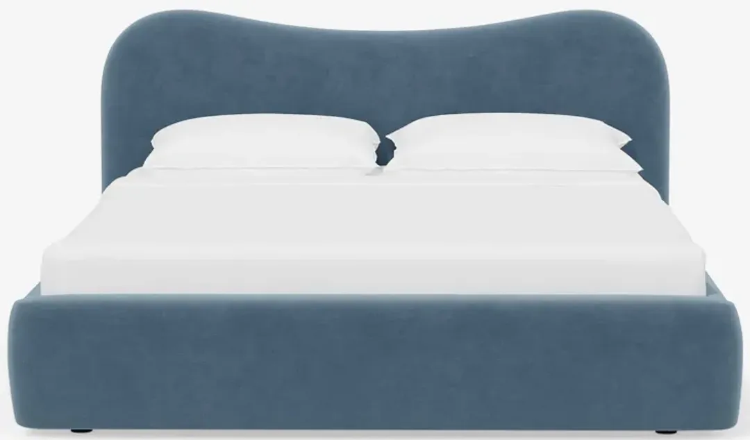 furniture2-300137