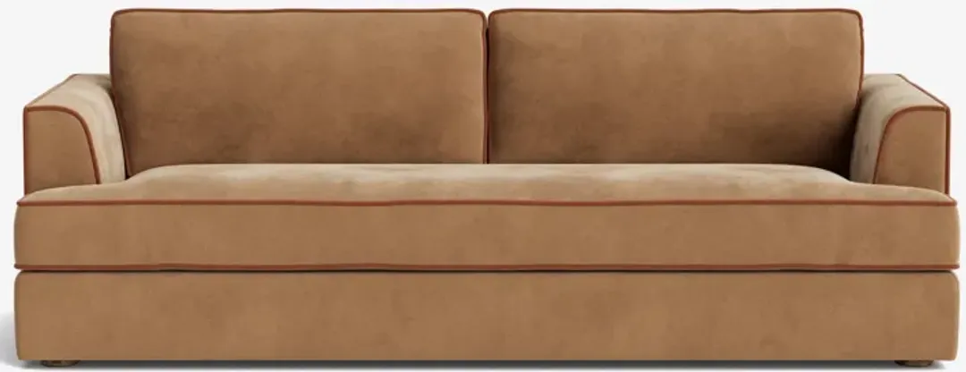 furniture2-300146
