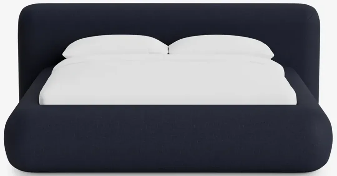 furniture2-300199