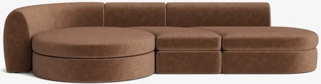 furniture2-300206