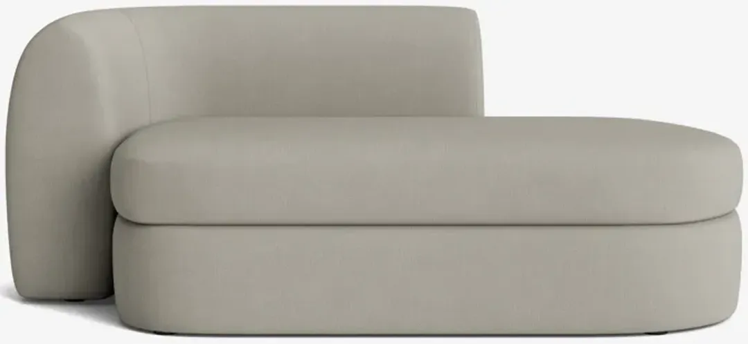 furniture2-300214