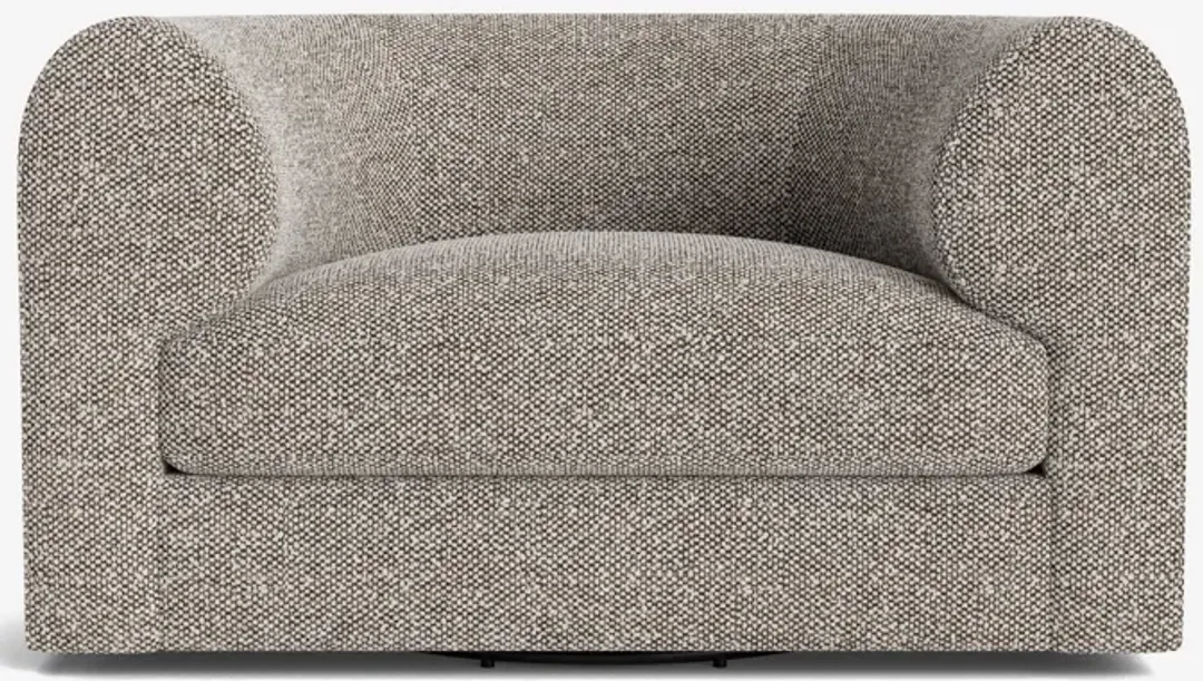 furniture2-300221