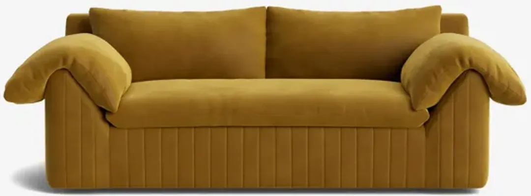 furniture2-300236
