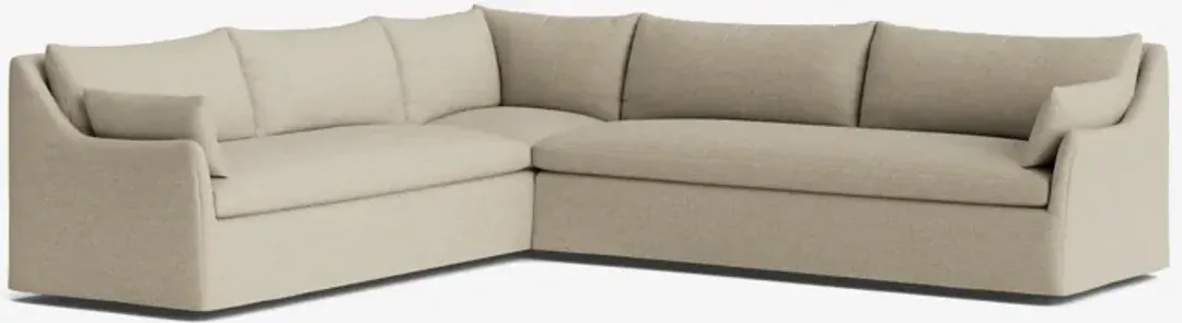 furniture2-300249