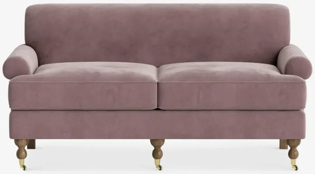 furniture2-300262