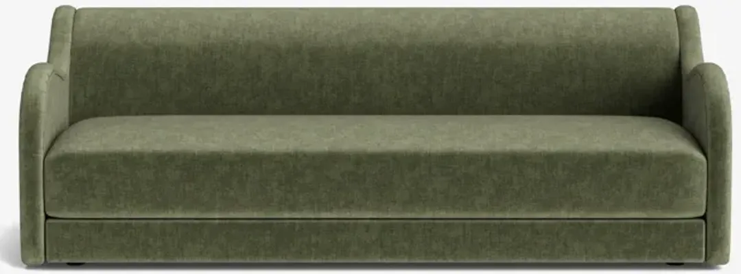 furniture2-300281