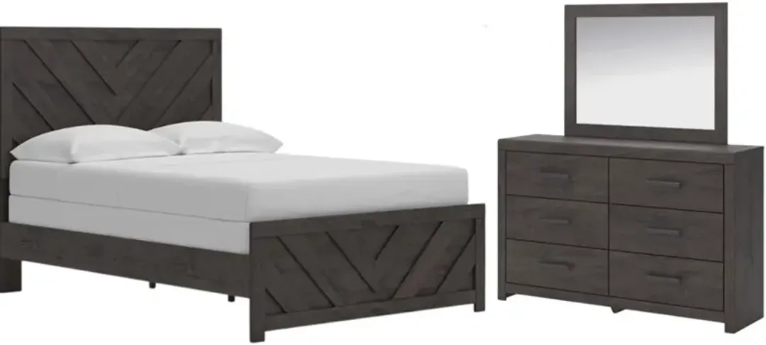 furniture2-300366