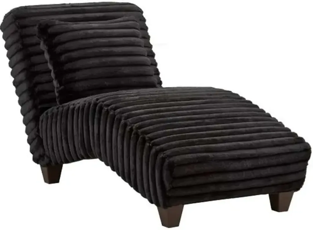 furniture2-300368