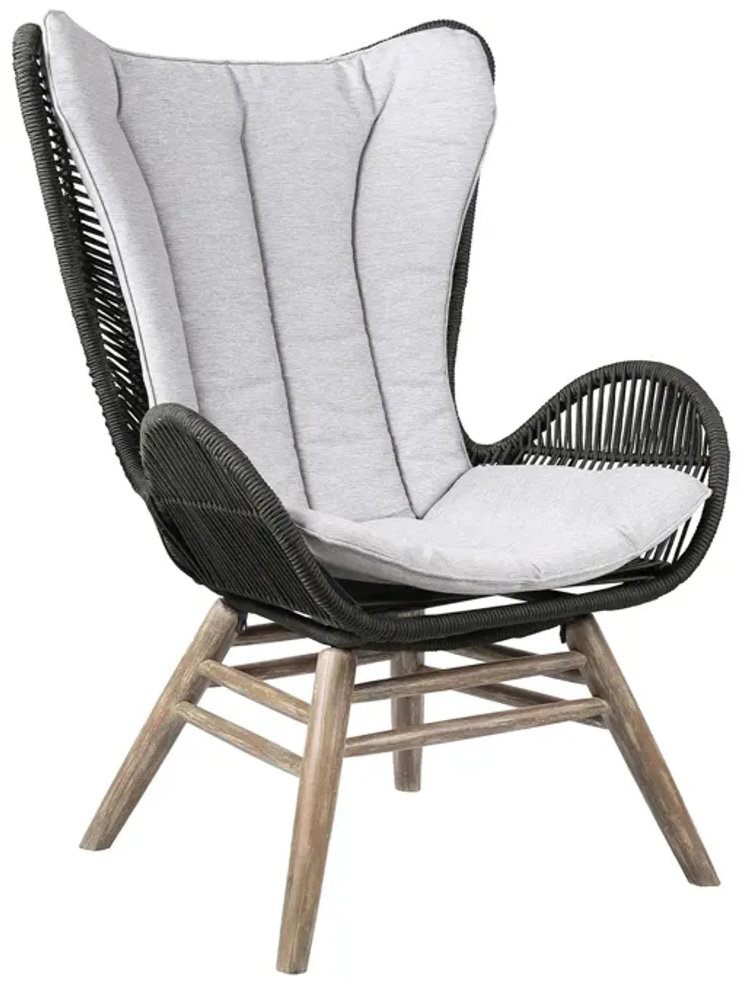 furniture2-300494