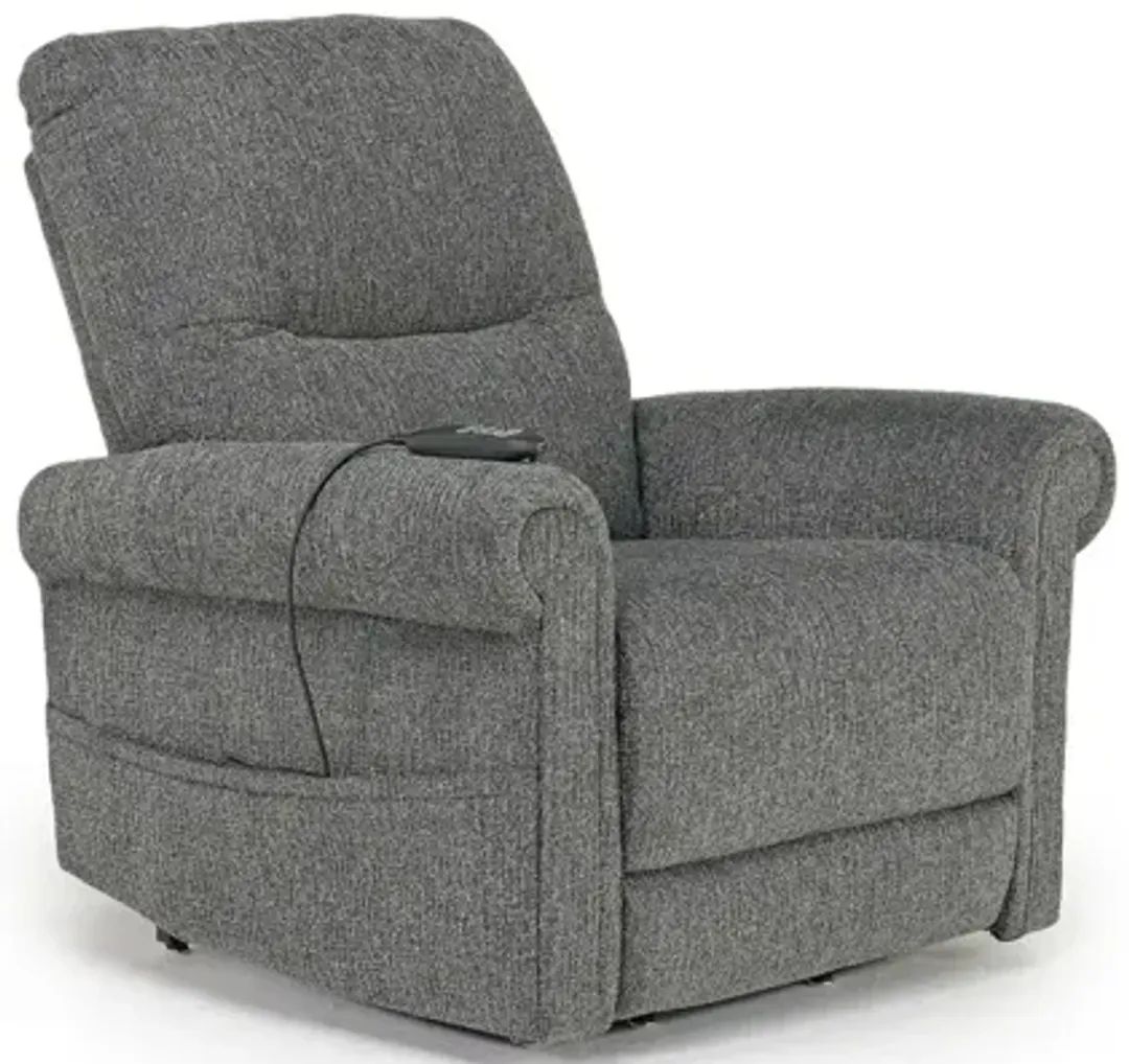 furniture2-300562