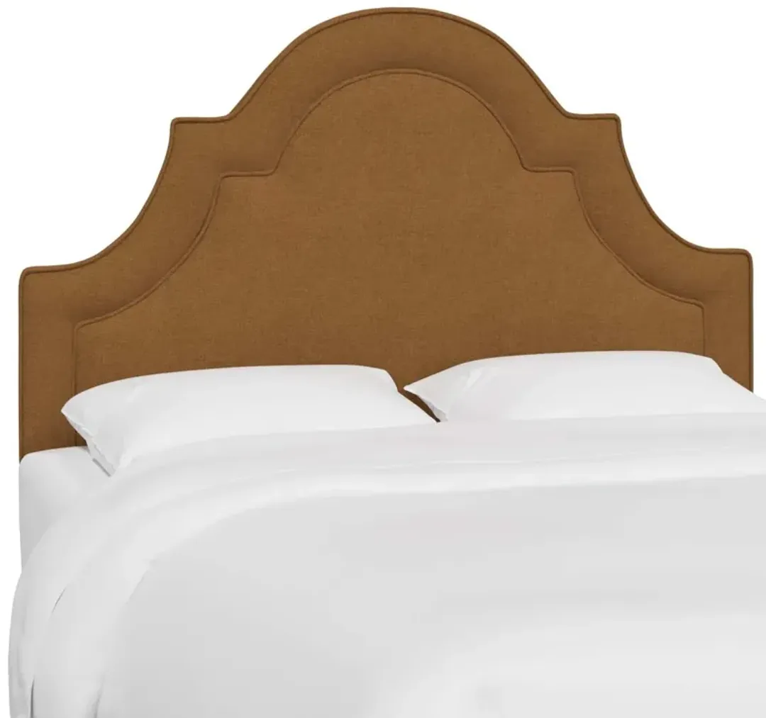 furniture2-300647