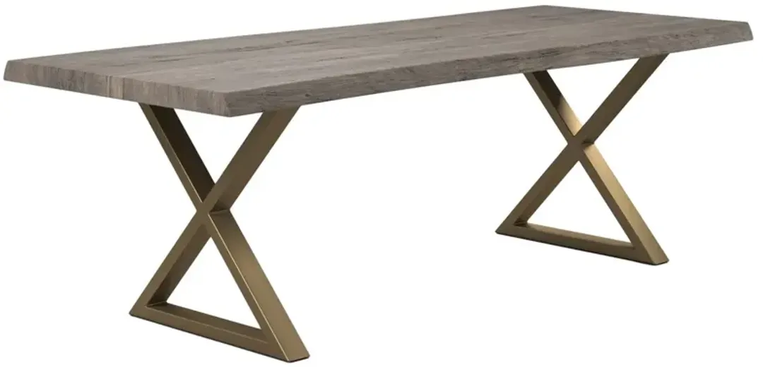 furniture2-300716