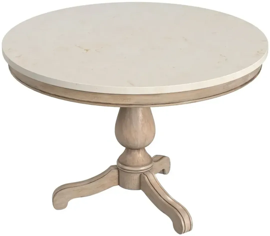 furniture2-300784