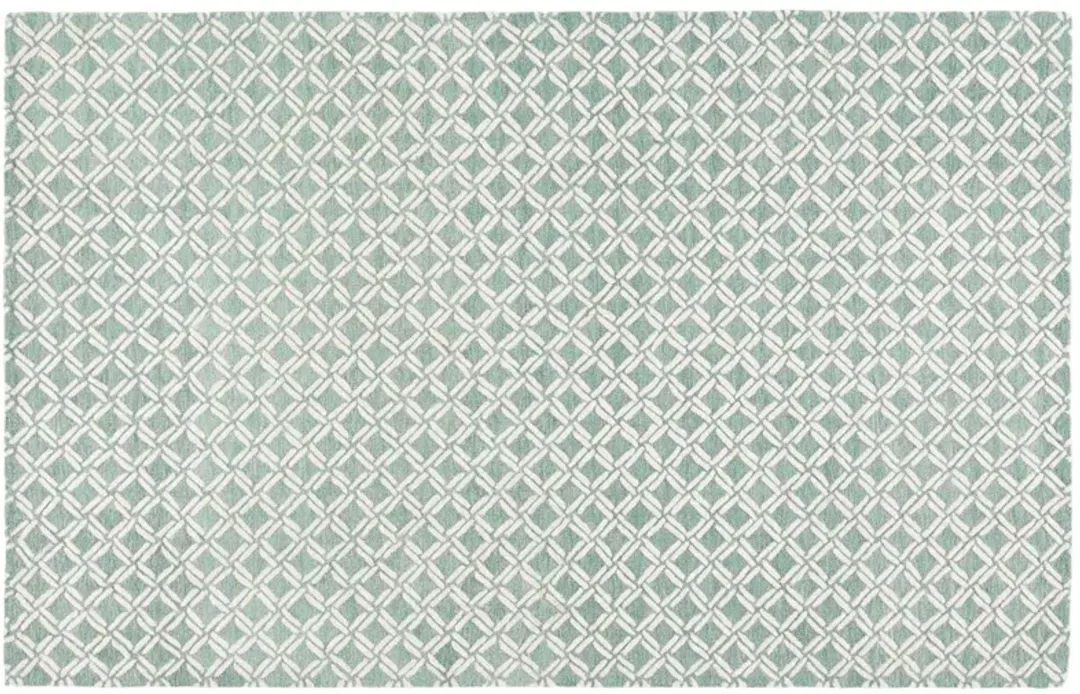 furniture2-300923