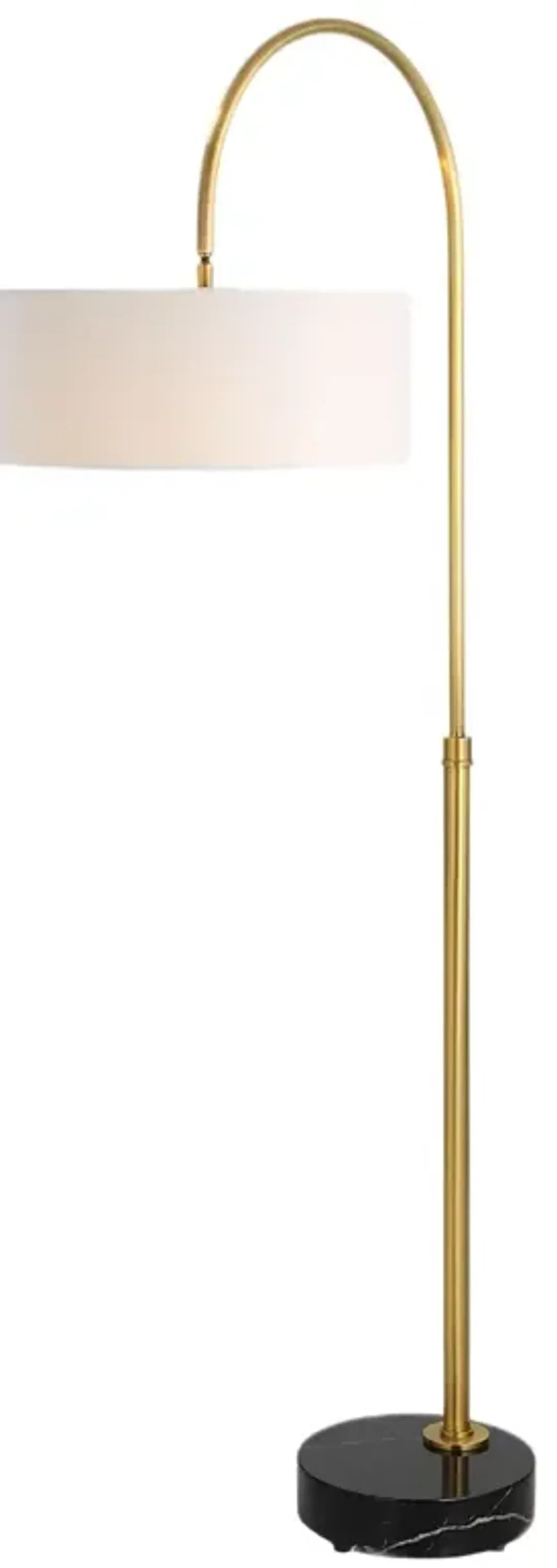 furniture2-300959