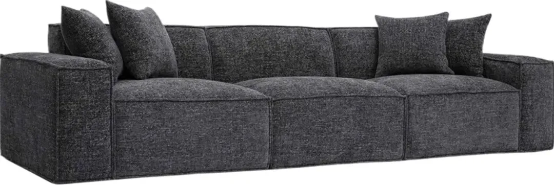 furniture2-300991