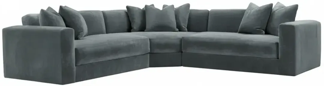 furniture2-301010