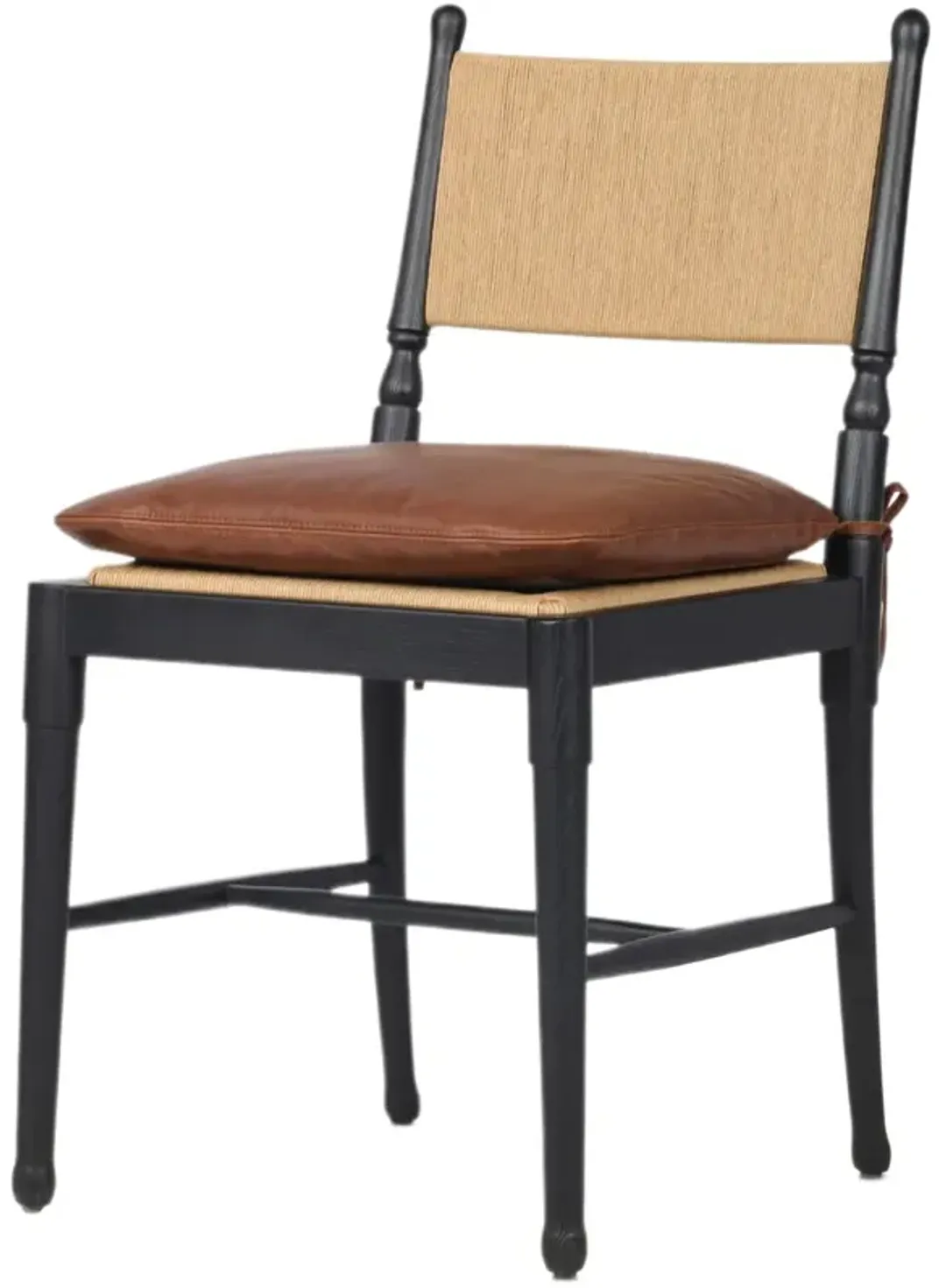 furniture2-301074
