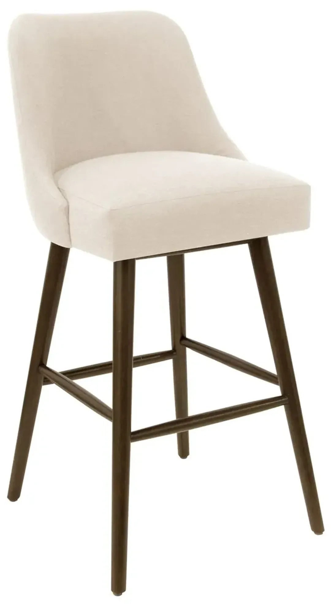 furniture2-301133