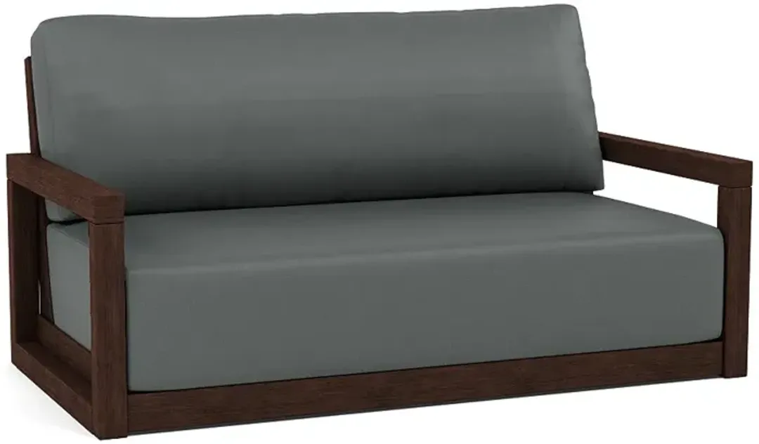 furniture2-301311