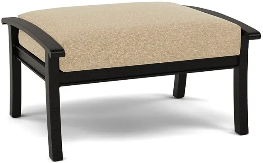 furniture2-301371