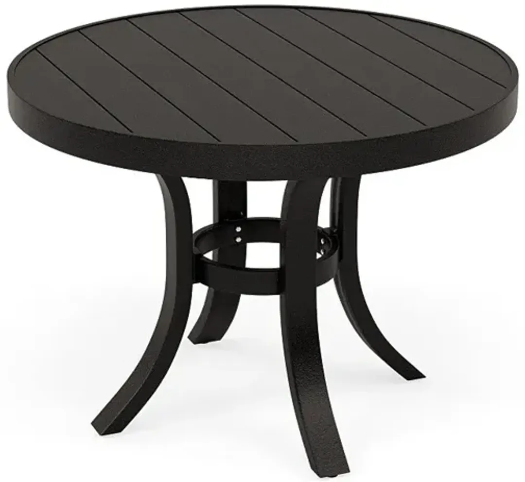 furniture2-301374