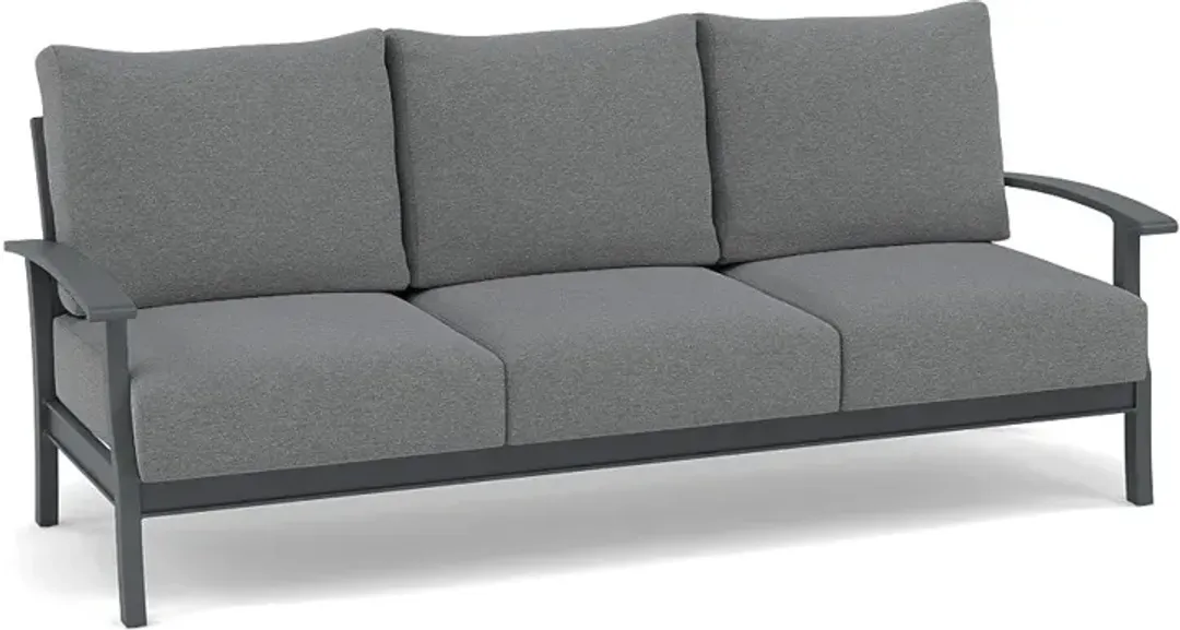furniture2-301460