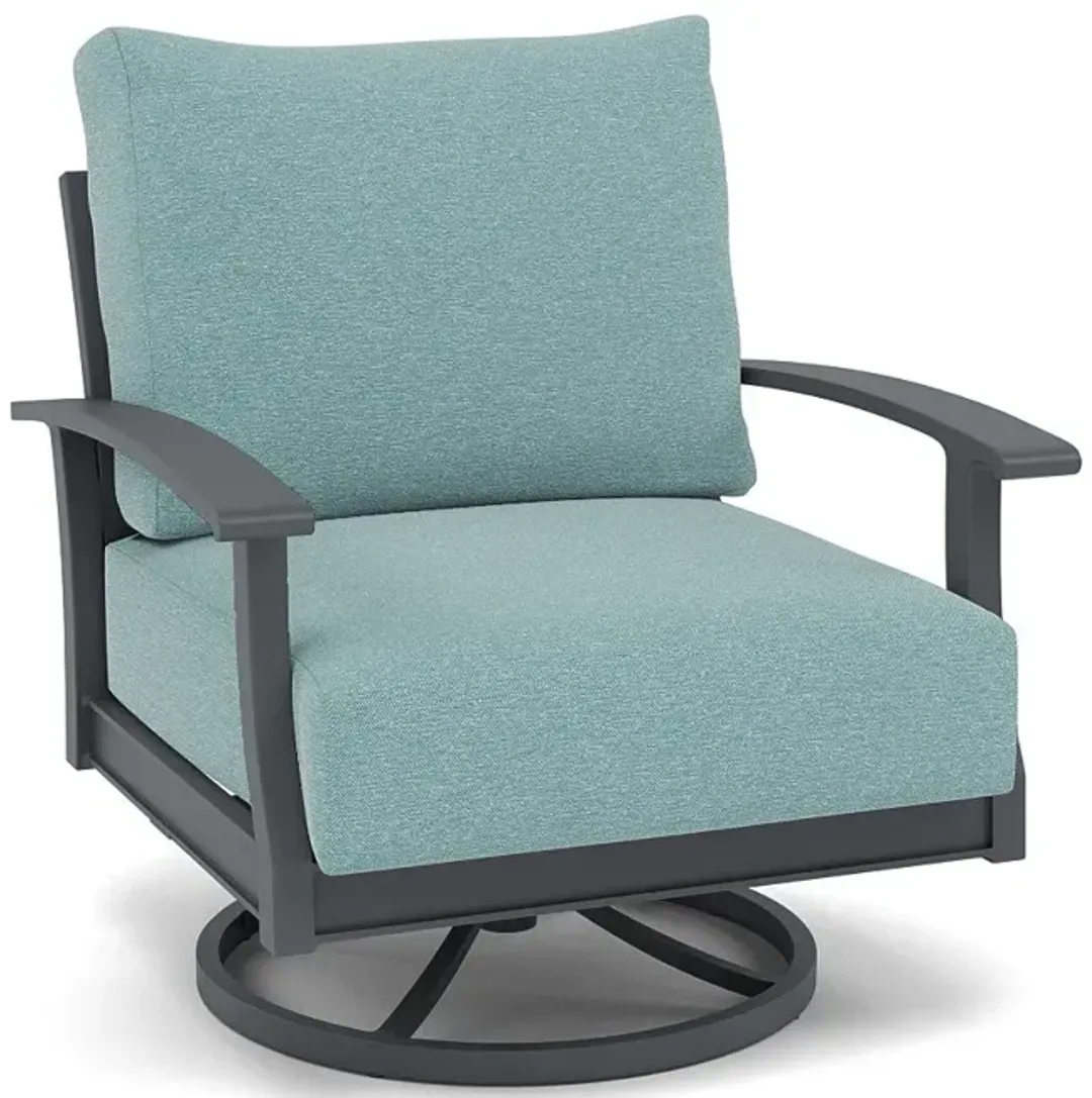 furniture2-301466