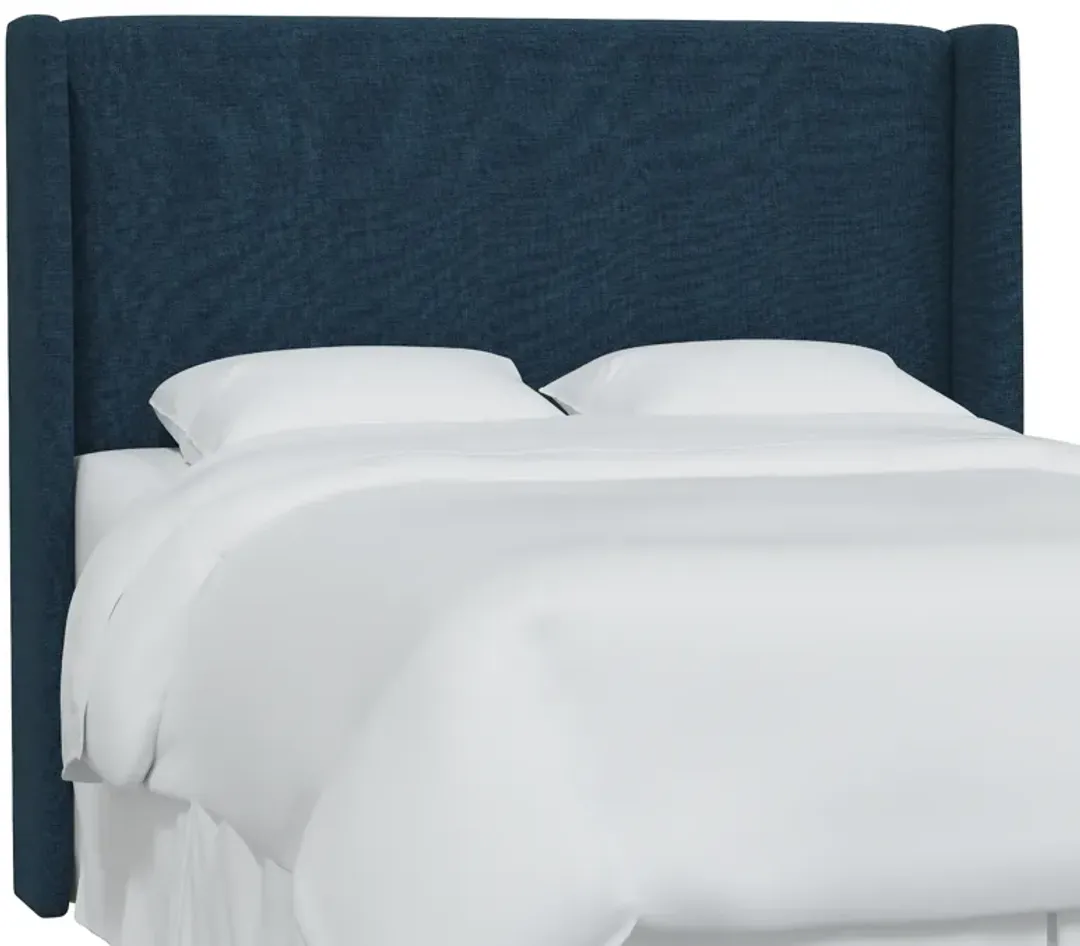 furniture2-301506