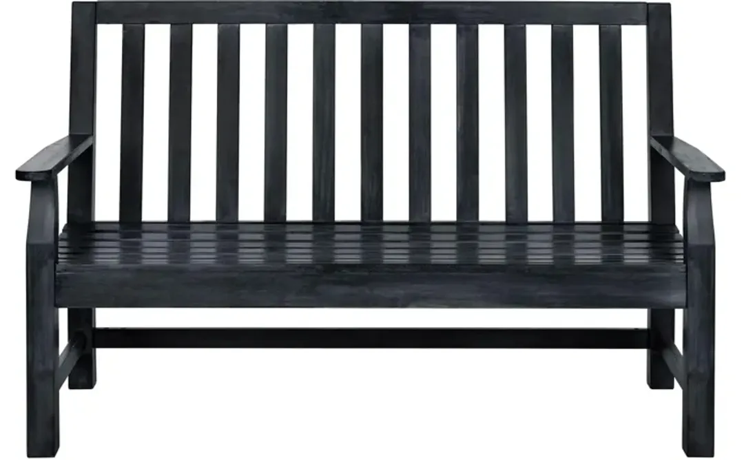 furniture2-301630