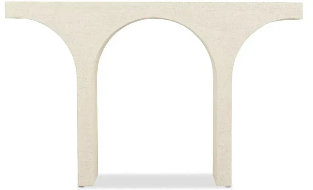 furniture2-301649