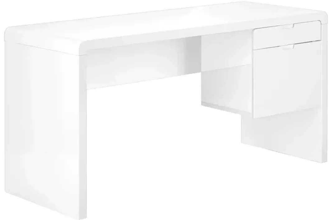 furniture2-301654