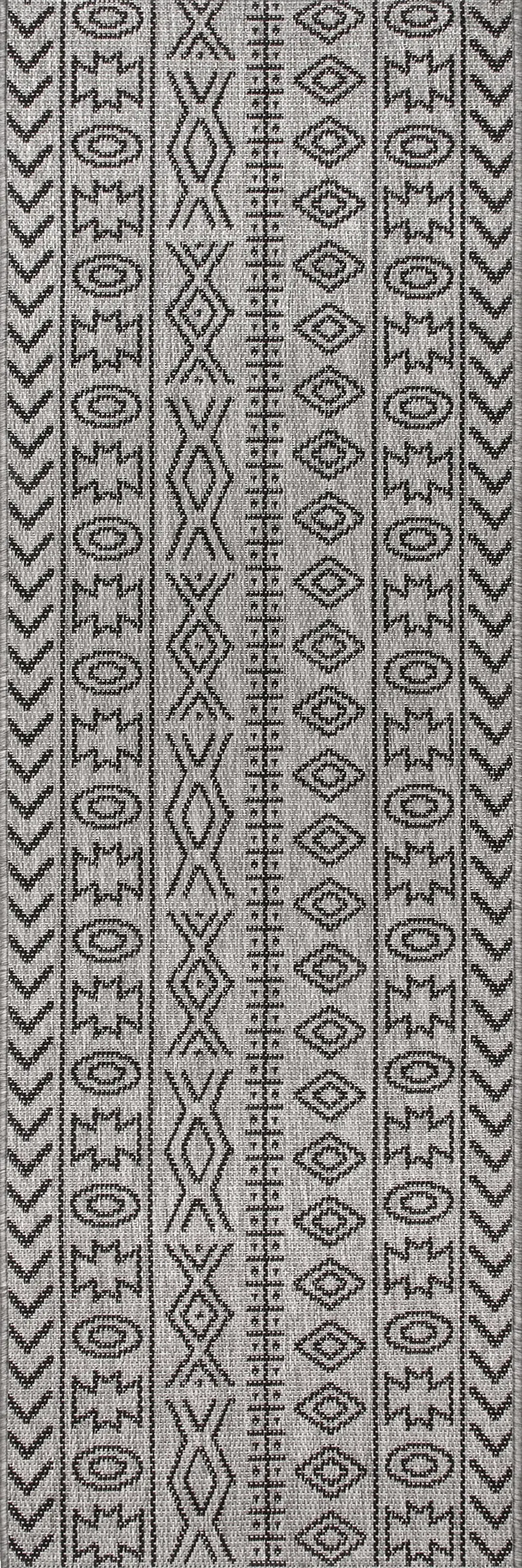 furniture2-301736