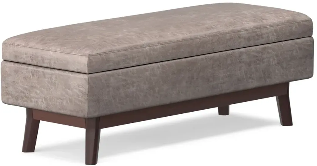 furniture2-301782